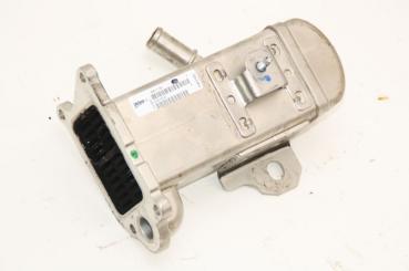 Abgaskühler V29004027 Ford KUGA I 4X4