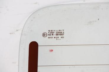 Preview: Scheibe sonstige Ford TRANSIT 4 Kasten