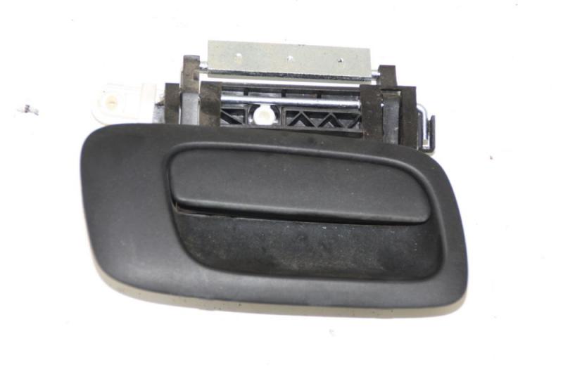 Türgriff außen vorn rechts 24443943 Opel ASTRA G CC