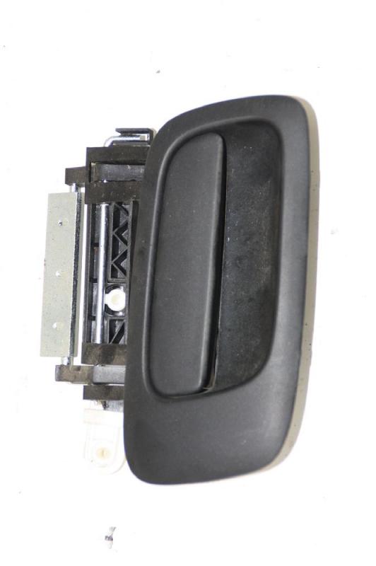Preview: Türgriff außen vorn rechts 24443943 Opel ASTRA G CC