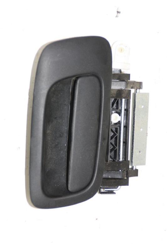 Preview: Türgriff außen vorn rechts 24443943 Opel ASTRA G CC