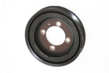 Preview: Riemenscheibe 24101 Opel COMBO C