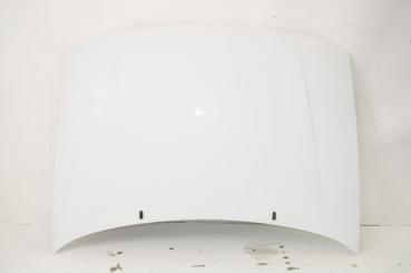 Motorhaube 6N0823031D VW POLO 3 6N