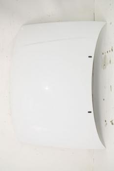 Preview: Motorhaube 6N0823031D VW POLO 3 6N