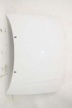 Preview: Motorhaube 6N0823031D VW POLO 3 6N