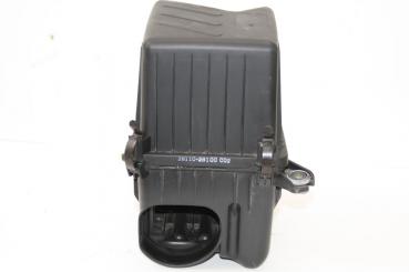 Preview: Luftfiltergehäuse 281102B100 Hyundai SANTA FE 2 CM