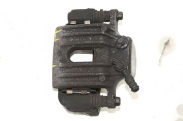 Bremssattel hinten links 582102B700 Hyundai SANTA FE 2 CM