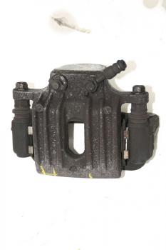 Preview: Bremssattel hinten links 582102B700 Hyundai SANTA FE 2 CM