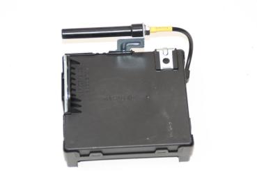 Preview: Steuergerät Zentralverriegelung 954002B420 Hyundai SANTA FE 2 CM