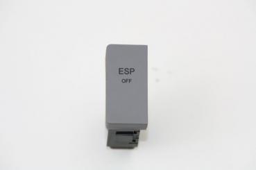 Schalter ESP 60117 Hyundai SANTA FE 2 CM
