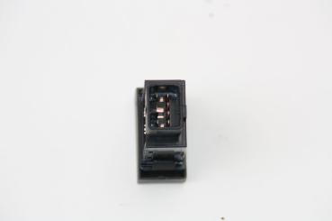 Preview: Schalter ESP 60117 Hyundai SANTA FE 2 CM