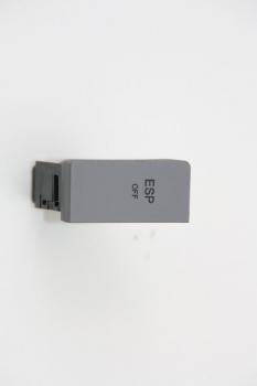 Preview: Schalter ESP 60117 Hyundai SANTA FE 2 CM