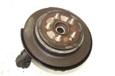 Achsschenkel hinten rechts 52210SWAA00 Honda CR-V 3