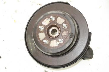 Achsschenkel hinten links 52215SWAA00 Honda CR-V 3