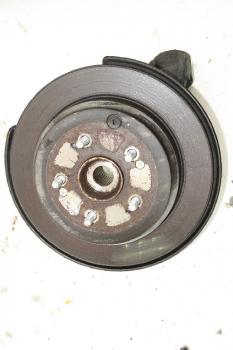 Preview: Achsschenkel hinten links 52215SWAA00 Honda CR-V 3