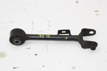 Querlenker hinten rechts 52390SWAA00 Honda CR-V 3