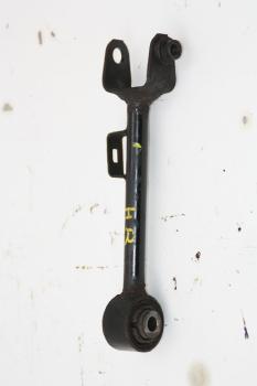 Preview: Querlenker hinten rechts 52390SWAA00 Honda CR-V 3