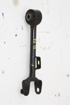 Preview: Querlenker hinten rechts 52390SWAA00 Honda CR-V 3