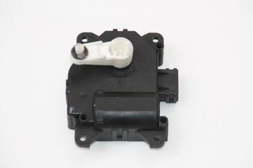 Stellmotor Heizung 1138002380 Honda CR-V 3