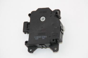 Preview: Stellmotor Heizung 1138002380 Honda CR-V 3