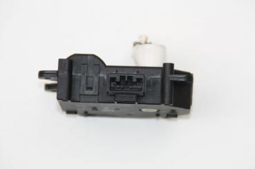 Preview: Stellmotor Heizung 1138002380 Honda CR-V 3