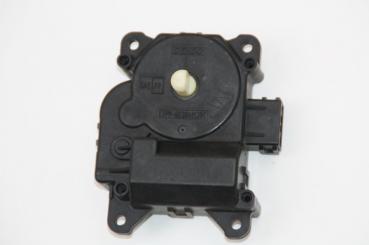Stellmotor Heizung 0637008150 Honda CR-V 3