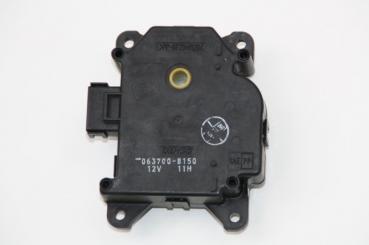 Preview: Stellmotor Heizung 0637008150 Honda CR-V 3