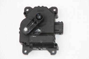Stellmotor Heizung 1138002380 Honda CR-V 3