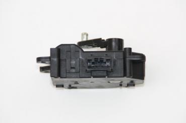 Preview: Stellmotor Heizung 1138002380 Honda CR-V 3