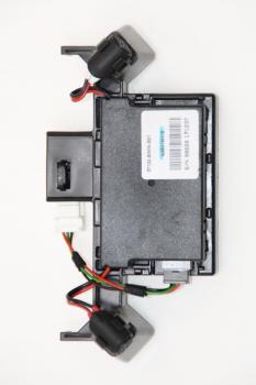 Alarmanlage 37100SWWE01 Honda CR-V 3