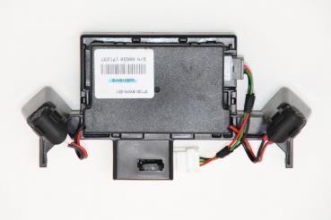 Preview: Alarmanlage 37100SWWE01 Honda CR-V 3
