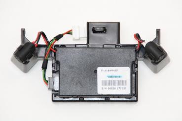 Preview: Alarmanlage 37100SWWE01 Honda CR-V 3