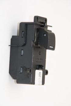 Preview: Schalter Fensterheber hinten rechts 35770SWAG010M2 Honda CR-V 3