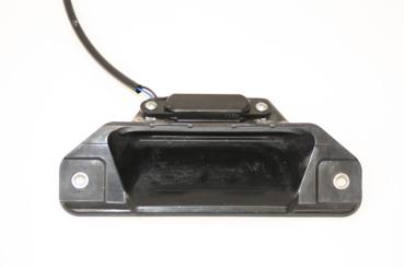 Griff Heckklappe 74810SWAA01 Honda CR-V 3