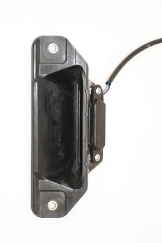 Griff Heckklappe 74810SWAA01 Honda CR-V 3