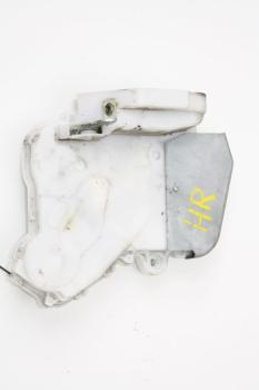 Türschloß hinten rechts 72611SWAE1 Honda CR-V 3