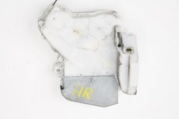 Preview: Türschloß hinten rechts 72611SWAE1 Honda CR-V 3