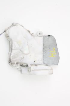 Türschloß hinten links 72651SWAE1 Honda CR-V 3