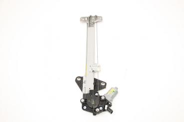 Fensterheber elektrisch hinten links 72750SWAA02 Honda CR-V 3