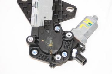 Preview: Fensterheber elektrisch hinten links 72750SWAA02 Honda CR-V 3