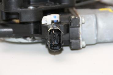 Preview: Fensterheber elektrisch hinten links 72750SWAA02 Honda CR-V 3