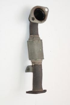 Preview: Auspuff / Hosenrohr 18210SWYE11 Honda CR-V 3