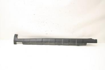 Schwellerverkleidung 71850SWWG010M1 Honda CR-V 3