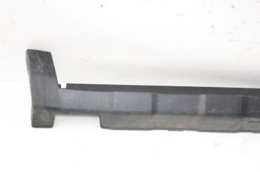 Preview: Schwellerverkleidung 71850SWWG010M1 Honda CR-V 3