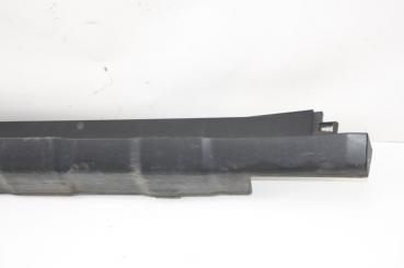 Preview: Schwellerverkleidung 71850SWWG010M1 Honda CR-V 3