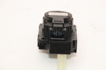 Preview: Stellmotor Heizung VHB3030005A Mitsubishi OUTLANDER 2