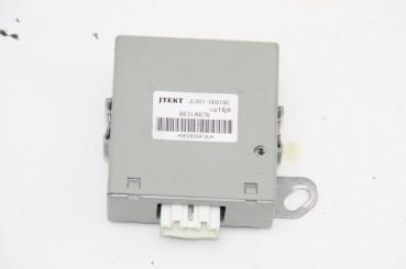 Steuergerät Karosserie JL001000190 Mitsubishi OUTLANDER 2