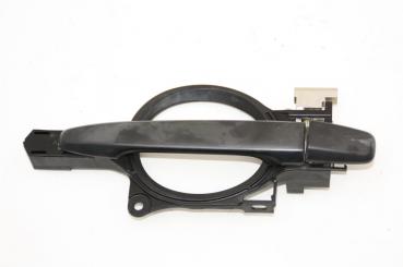 Türgriff außen hinten links 5746A003 Mitsubishi OUTLANDER 2