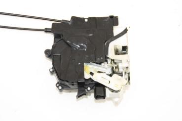 Türschloß hinten rechts 5745A276 Mitsubishi OUTLANDER 2