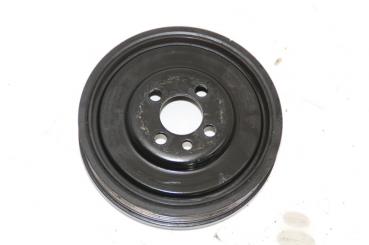 Riemenscheibe 03G105243 Mitsubishi OUTLANDER 2